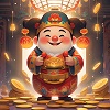 九州新手游